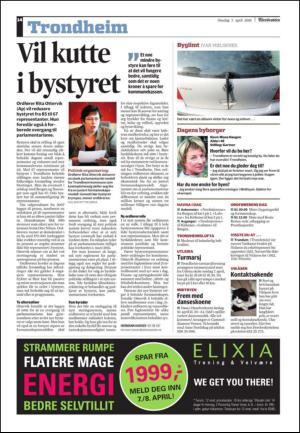 adresseavisen-20100407_000_00_00_014.pdf