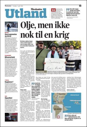 adresseavisen-20100407_000_00_00_015.pdf