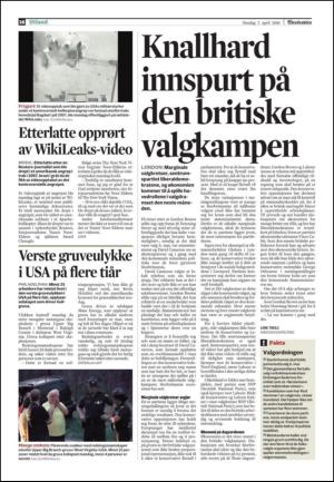 adresseavisen-20100407_000_00_00_016.pdf