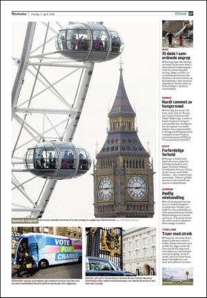 adresseavisen-20100407_000_00_00_017.pdf