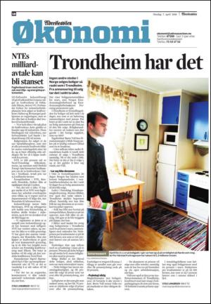 adresseavisen-20100407_000_00_00_018.pdf