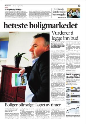 adresseavisen-20100407_000_00_00_019.pdf