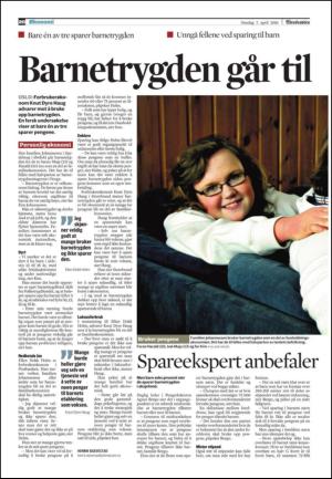 adresseavisen-20100407_000_00_00_020.pdf