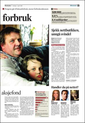 adresseavisen-20100407_000_00_00_021.pdf