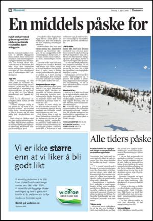 adresseavisen-20100407_000_00_00_022.pdf