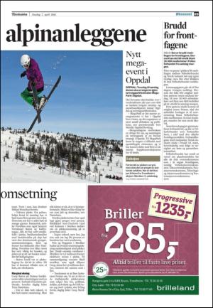 adresseavisen-20100407_000_00_00_023.pdf