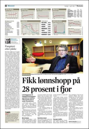 adresseavisen-20100407_000_00_00_024.pdf