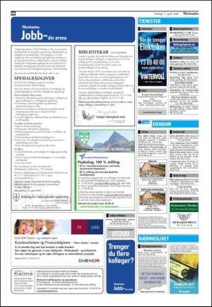 adresseavisen-20100407_000_00_00_026.pdf