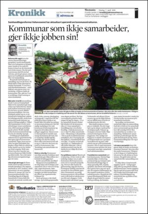 adresseavisen-20100407_000_00_00_027.pdf