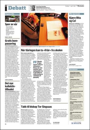 adresseavisen-20100407_000_00_00_028.pdf