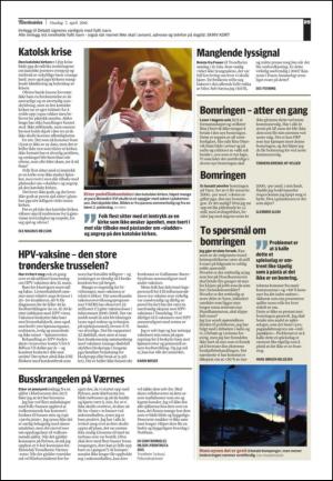 adresseavisen-20100407_000_00_00_029.pdf