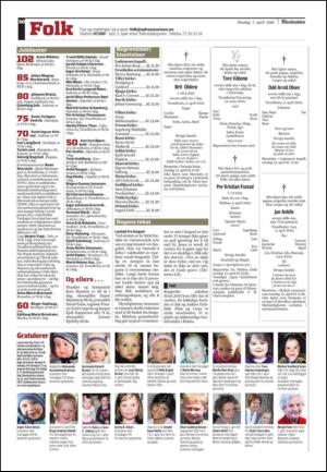 adresseavisen-20100407_000_00_00_030.pdf