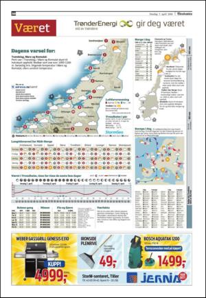 adresseavisen-20100407_000_00_00_032.pdf