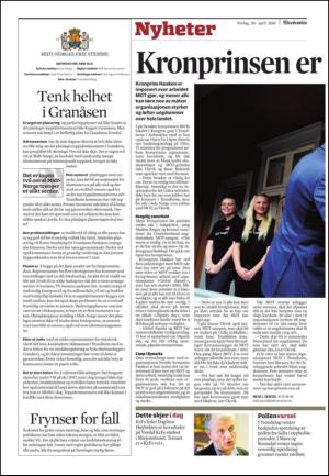 adresseavisen-20100430_000_00_00_002.pdf