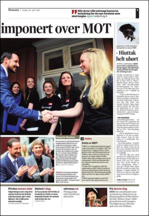 adresseavisen-20100430_000_00_00_003.pdf