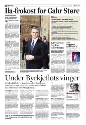 adresseavisen-20100430_000_00_00_004.pdf