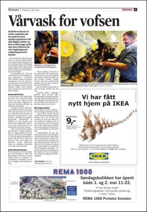 adresseavisen-20100430_000_00_00_007.pdf