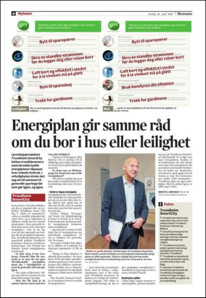 adresseavisen-20100430_000_00_00_008.pdf