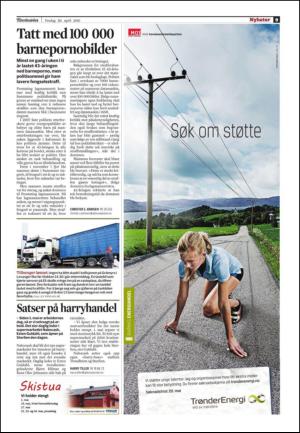 adresseavisen-20100430_000_00_00_009.pdf