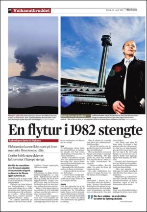 adresseavisen-20100430_000_00_00_010.pdf