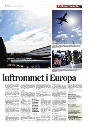 adresseavisen-20100430_000_00_00_011.pdf