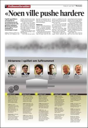 adresseavisen-20100430_000_00_00_012.pdf