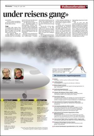 adresseavisen-20100430_000_00_00_013.pdf