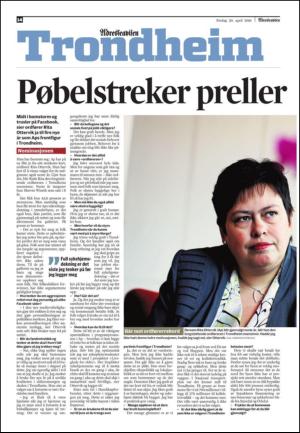 adresseavisen-20100430_000_00_00_014.pdf