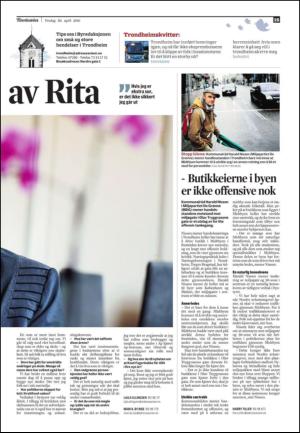 adresseavisen-20100430_000_00_00_015.pdf