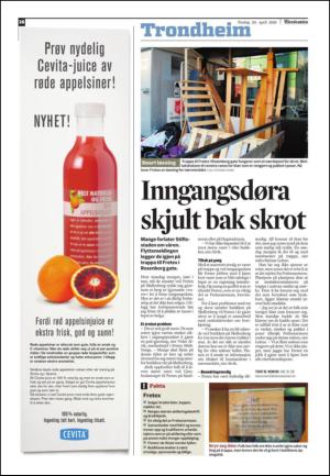 adresseavisen-20100430_000_00_00_016.pdf