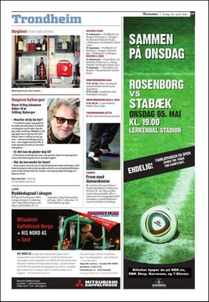 adresseavisen-20100430_000_00_00_017.pdf