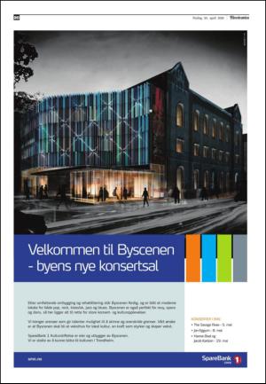 adresseavisen-20100430_000_00_00_020.pdf