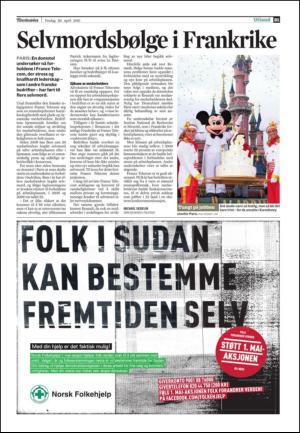 adresseavisen-20100430_000_00_00_021.pdf