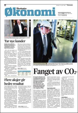 adresseavisen-20100430_000_00_00_022.pdf