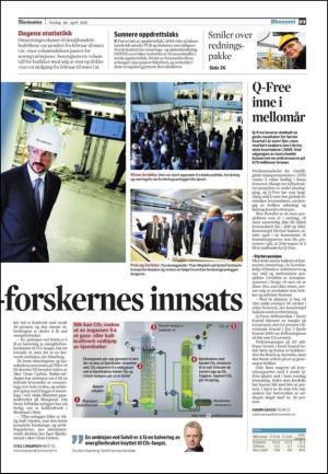 adresseavisen-20100430_000_00_00_023.pdf