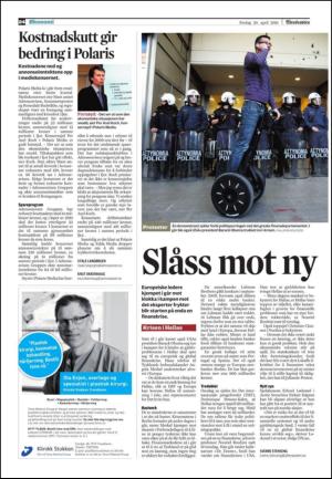 adresseavisen-20100430_000_00_00_024.pdf