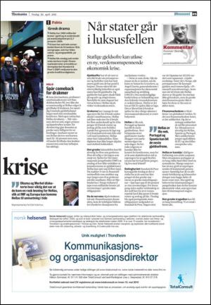 adresseavisen-20100430_000_00_00_025.pdf