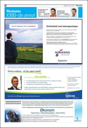 adresseavisen-20100430_000_00_00_028.pdf