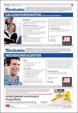 adresseavisen-20100430_000_00_00_029.pdf