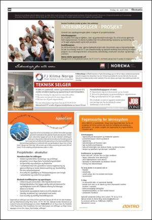adresseavisen-20100430_000_00_00_030.pdf