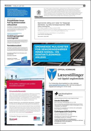 adresseavisen-20100430_000_00_00_031.pdf