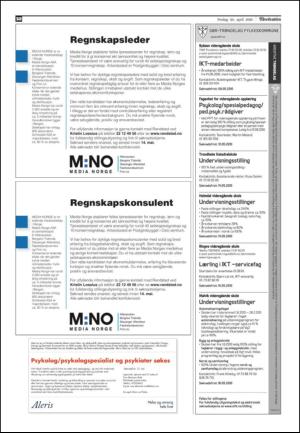 adresseavisen-20100430_000_00_00_032.pdf