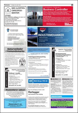 adresseavisen-20100430_000_00_00_033.pdf