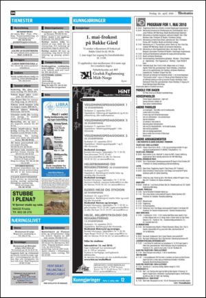 adresseavisen-20100430_000_00_00_034.pdf