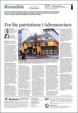 adresseavisen-20100430_000_00_00_035.pdf