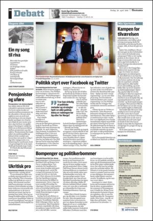 adresseavisen-20100430_000_00_00_036.pdf