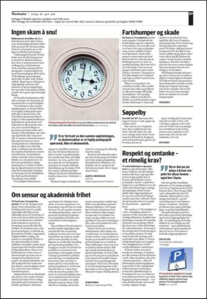 adresseavisen-20100430_000_00_00_037.pdf