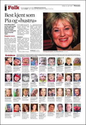 adresseavisen-20100430_000_00_00_038.pdf