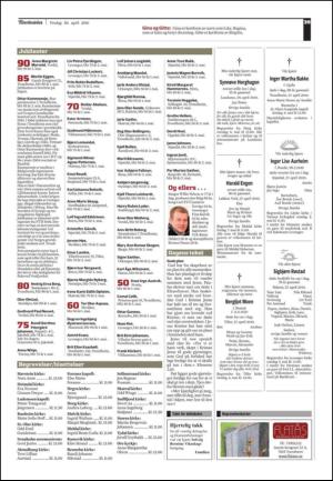 adresseavisen-20100430_000_00_00_039.pdf