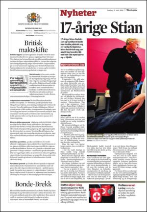 adresseavisen-20100508_000_00_00_002.pdf